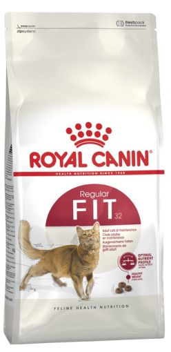 Royal Canin Feline Fit 10kg