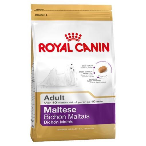 Royal Canin Maltese Adult 1,5kg