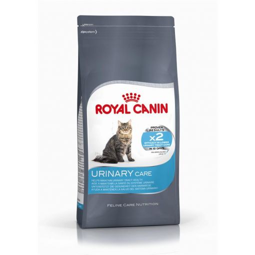 Royal Canin Feline Urinary Care 2kg