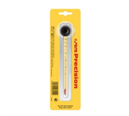 sera Präzisionsthermometer