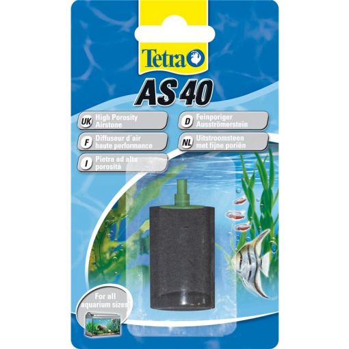 Tetra AS 40 Ausströmerstein