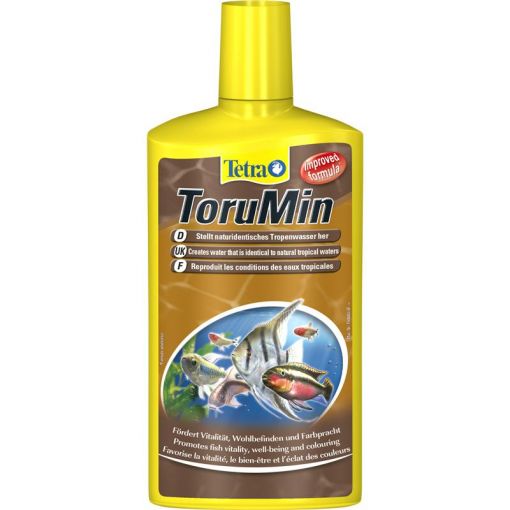 Tetra Toru Min 500 ml