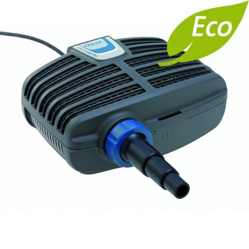 Oase AquaMax Eco Classic 8500