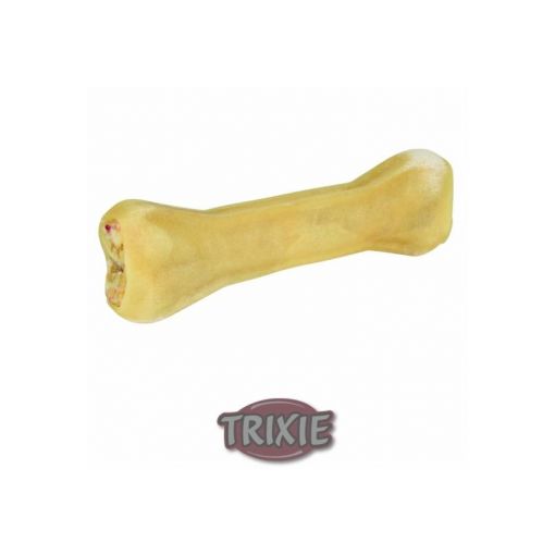 Trixie Kauknochen, Pansenfüllung 12 cm, 2 St. a 60 g