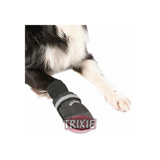 Trixie Pfotenschutz Walker Care Comfort XL, 2 St.