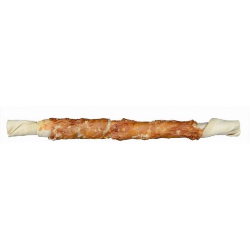 Trixie Denta Fun Kaurollen, Huhn 28 cm, 3 St. 250 g