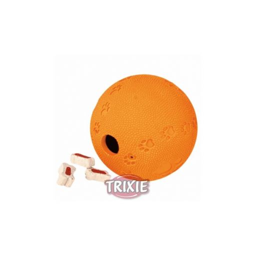 Trixie Dog Activity Labyrinth Snackball  7 cm