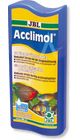 JBL Acclimol 250 ml