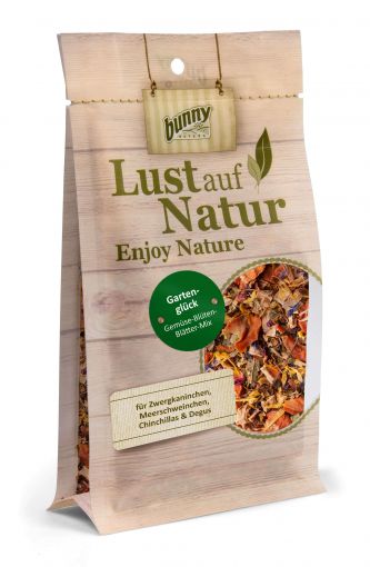 Bunny Gartenglück 35 g