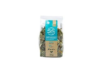 Bunny Botanicals Mini Mix Kerbel & Malven 25 g