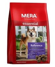 Mera Dog Essential Reference 4kg