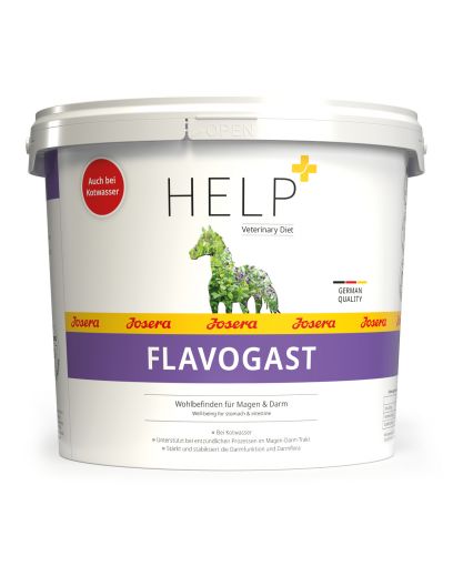 Josera Help FlavoGast 3 kg