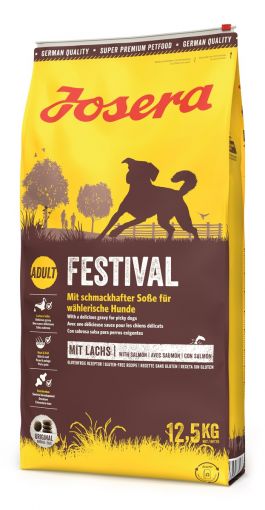 Josera Festival 12,5kg