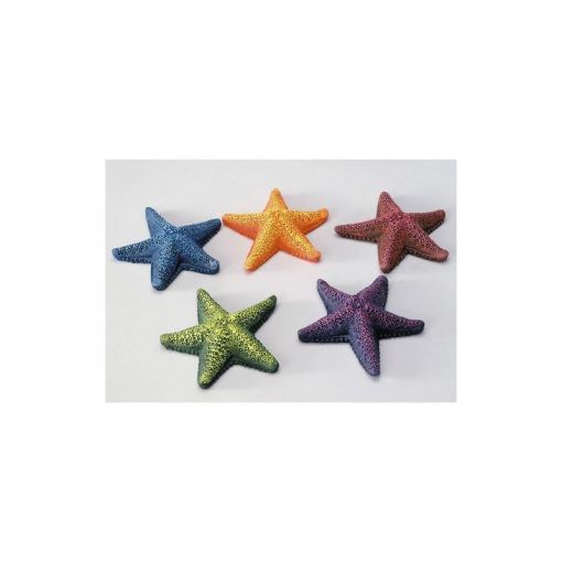 Europet Bernina Aqua Decor Star-Fish 85 mm