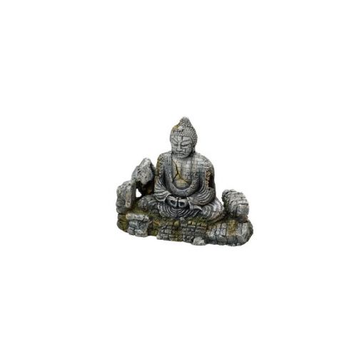 Europet Bernina Aqua Della Buddha L 22 x 10,5 x 19 cm