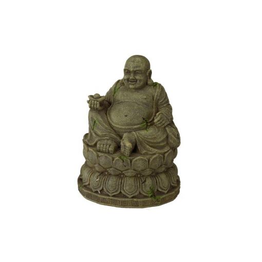 Europet Bernina Aqua Decor Buddha Thailand M