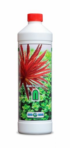 Aqua Rebell N 1000 ml