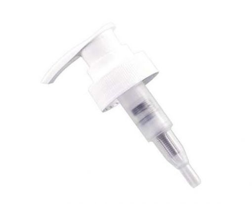 Aqua Rebell Dosierpumpe 1 ml