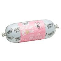 PurBello HundeRolle Pute 200g