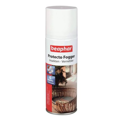 Beaphar Dog Insekten Vernebler** 200 ml