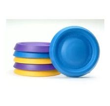 StarMark Easy Glider Multi (Frisbee) ca. 28 cm/ 180 g